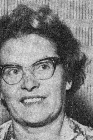 Kerttu Hämeranta