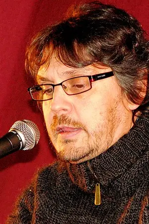Felipe Pigna