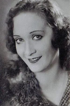 Birgit Sergelius