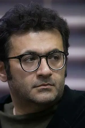 Shahram Abdoli