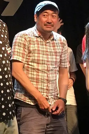 Hiroki Horikawa