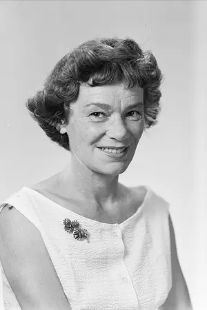 Berit Brænne