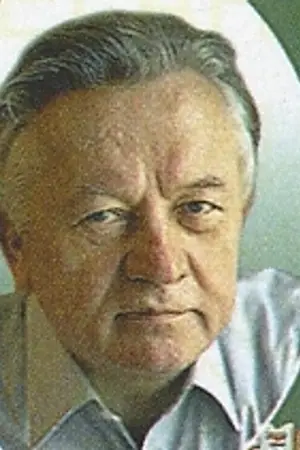 Ivan Shamiakin