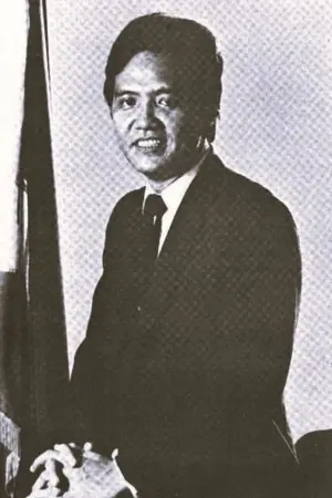 Oscar Orbos