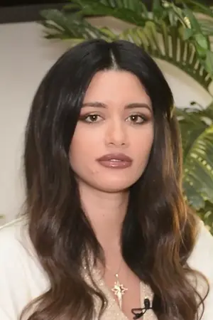 Cynthia Khalifah
