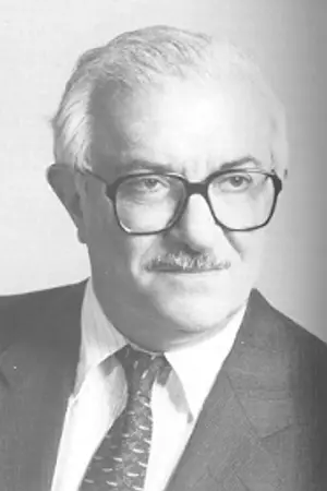 Giuseppe Galasso