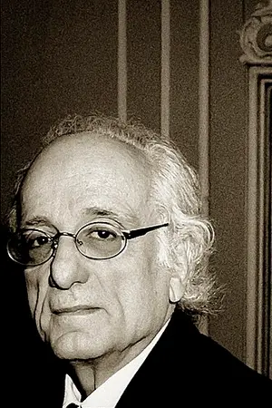 Gerardo Marotta