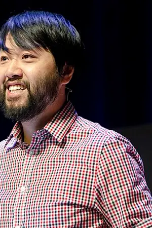Lawrence Leung
