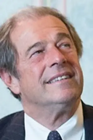Giovanni Minoli