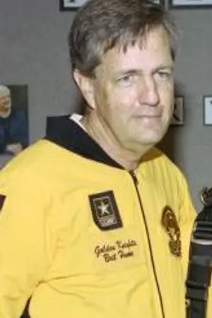 Brit Hume