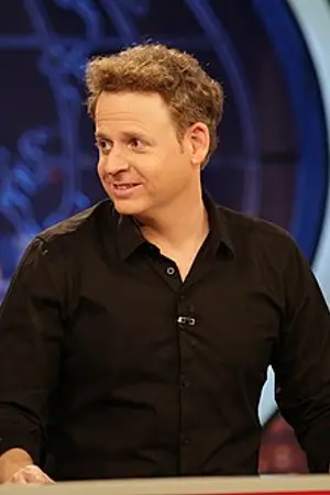 Lior Schleien
