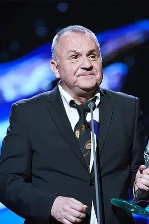 Jožo Ráž