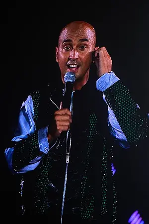 Joni Anwar