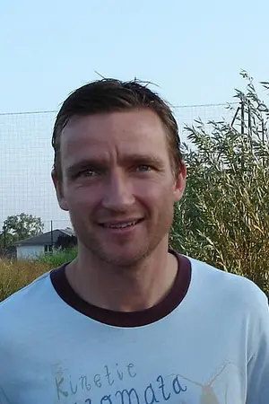 Владимир Шмицер