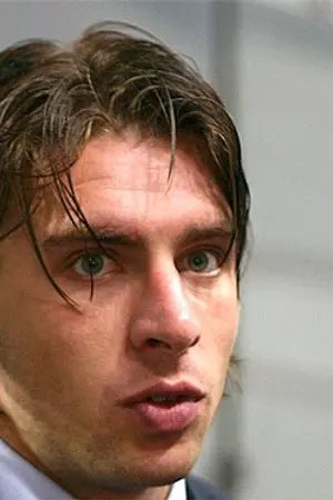 Зденек Грыгера