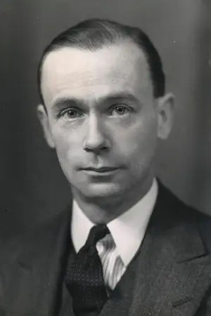 William Coldstream