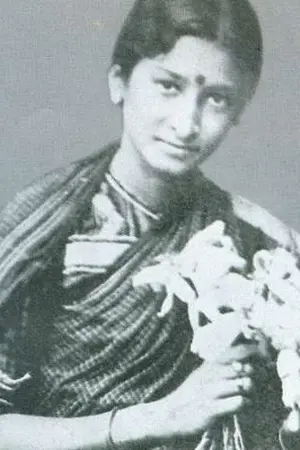 Kamlabai Gokhale