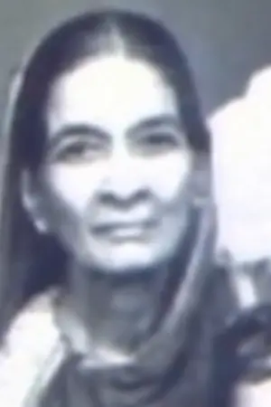 Durgabai Kamat