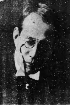 Kaichi Yamamoto