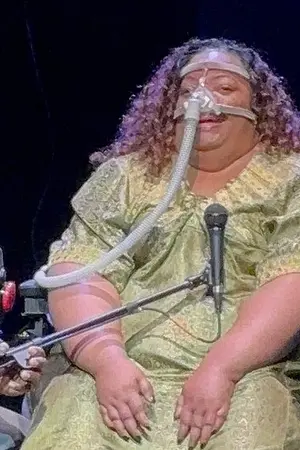 Crystal R. Emery