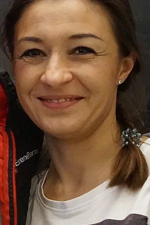 Izabela Czyż