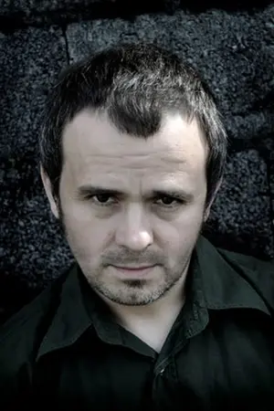 Lander Garro