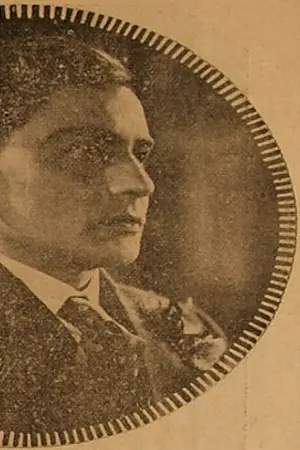 Durgadas Bandyopadhyay