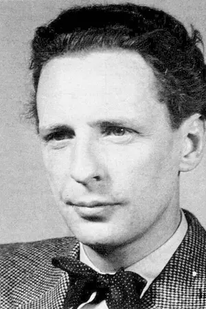 Gösta Netzén