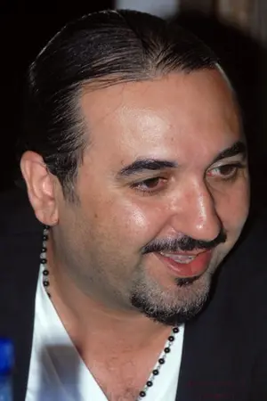 Adil El Fadili