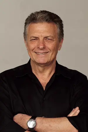 Meir Fenigstein