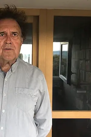Gérard Leblanc
