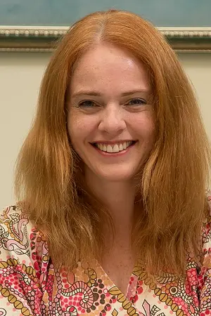 Maya Zinshtein