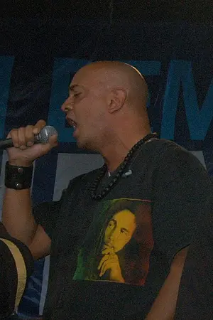 Bahiano
