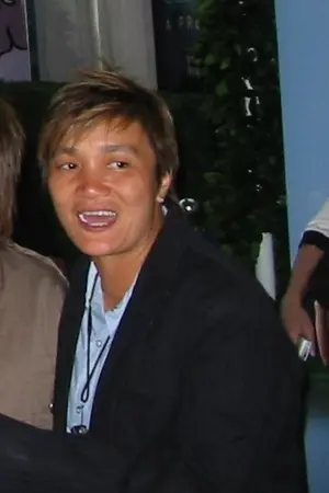 Sukanya Vongsthapat
