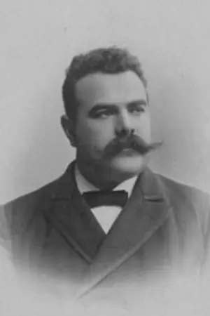 Axel Engdahl
