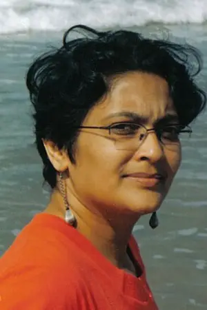 Mamta Sagar