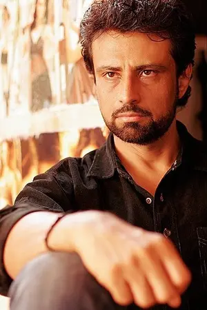Samar Jai Singh