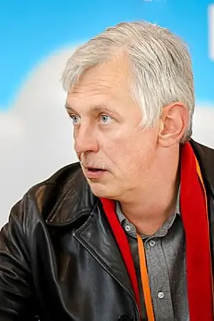 Aleksandr Basov