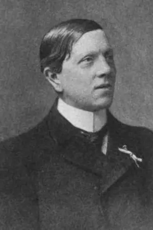 Charles Cartwright