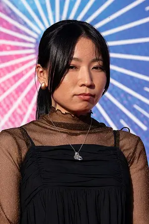 Yuka Ibayashi