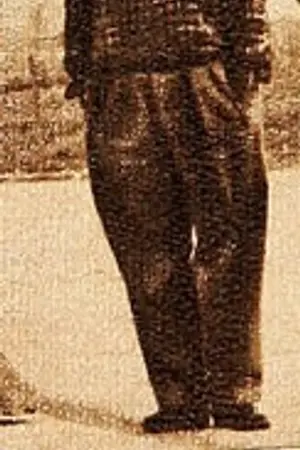 Germán Becker