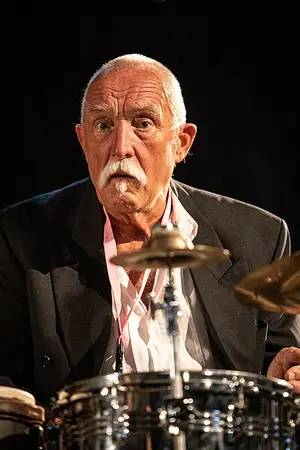 Günter Sommer