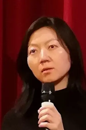Song Fang