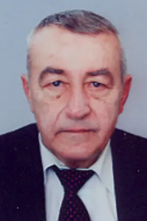 Doncho Tsonchev