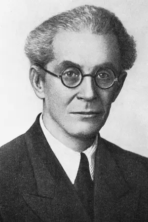 Serguéi Briujonenko