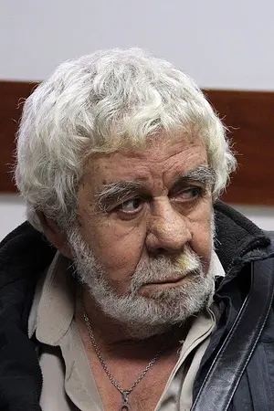 Mite Grozdanov