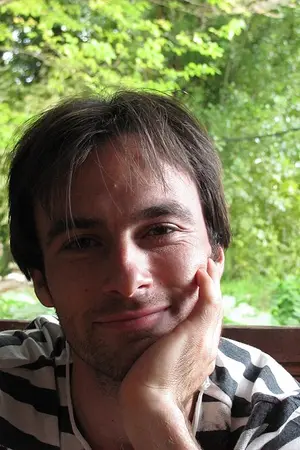 Aleksandr Notkin
