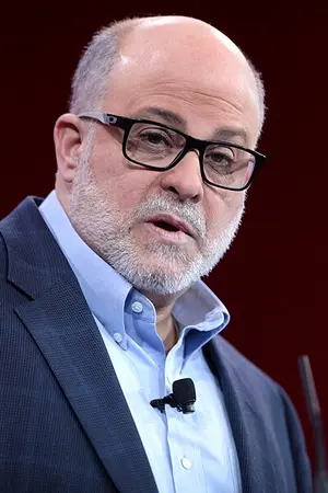 Mark Levin