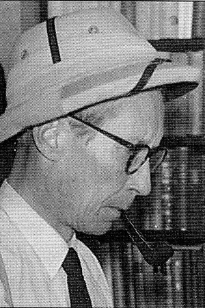 Aarne Haapakoski