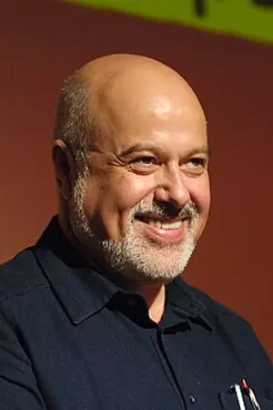 Ilan de Vries